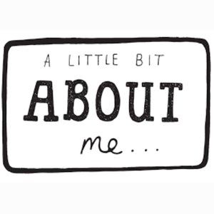 Meet your Posher, A Designer's Story!